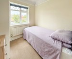 Images for Springfield Road, Bexhill on Sea, East Sussex