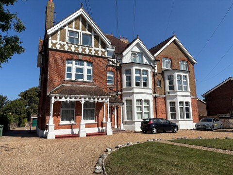 View Full Details for Hastings Road, Bexhill on Sea, East Sussex