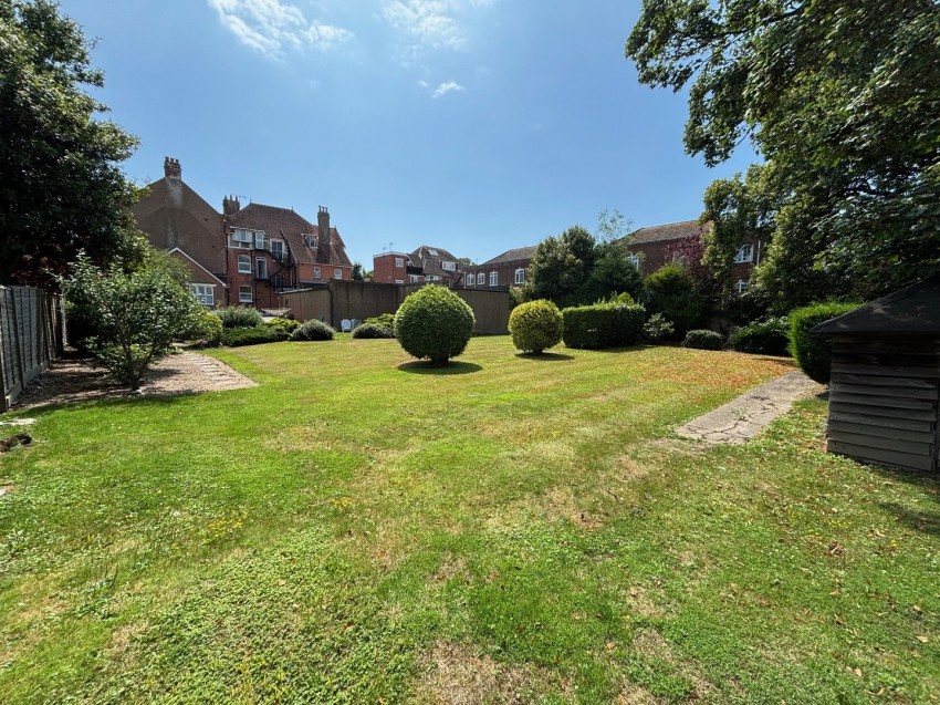 Images for Hastings Road, Bexhill on Sea, East Sussex