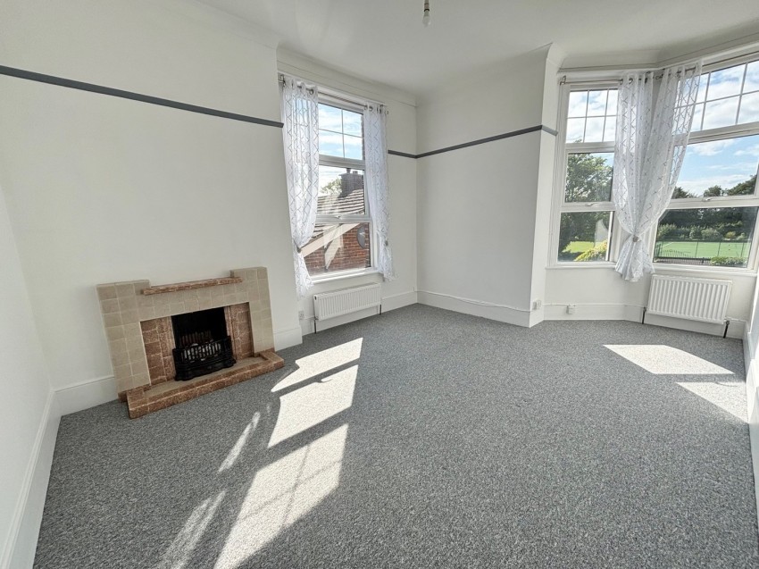 Images for Hastings Road, Bexhill on Sea, East Sussex