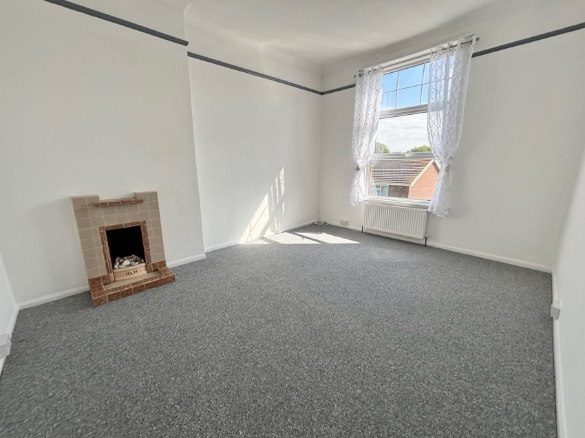 Images for Hastings Road, Bexhill on Sea, East Sussex