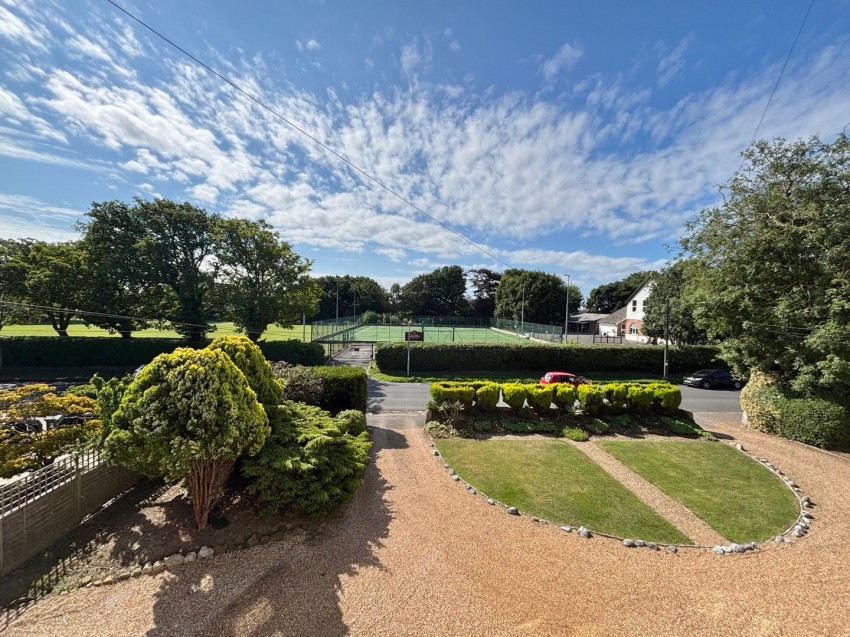 Images for Hastings Road, Bexhill on Sea, East Sussex