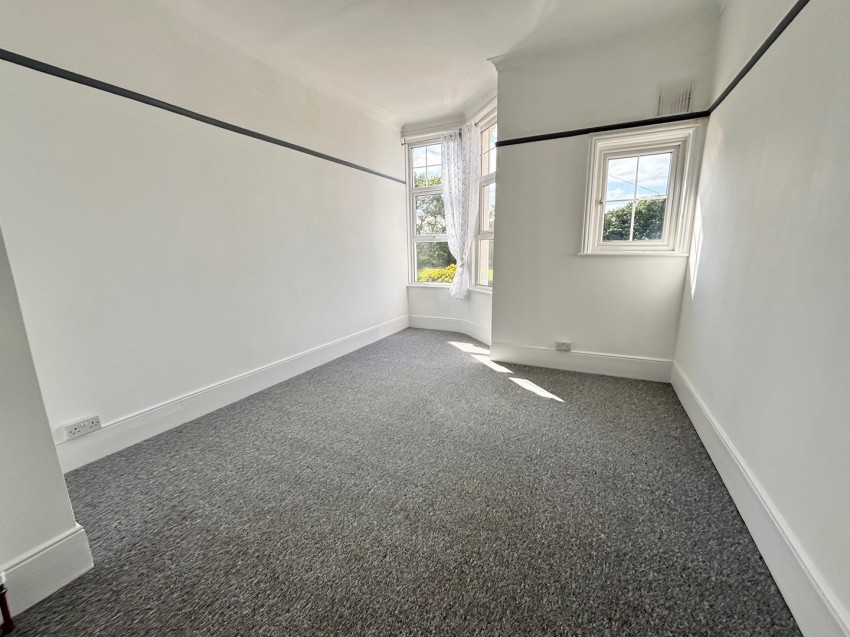 Images for Hastings Road, Bexhill on Sea, East Sussex