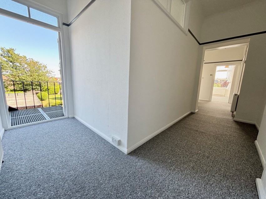 Images for Hastings Road, Bexhill on Sea, East Sussex