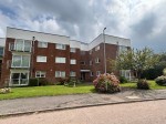 Images for Heighton Close, Bexhill on Sea, East Sussex