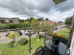 Images for Heighton Close, Bexhill on Sea, East Sussex