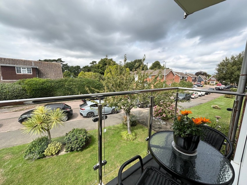 Images for Heighton Close, Bexhill on Sea, East Sussex