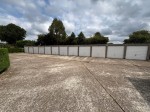 Images for Heighton Close, Bexhill on Sea, East Sussex