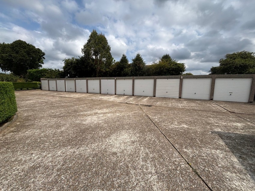 Images for Heighton Close, Bexhill on Sea, East Sussex
