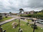 Images for Heighton Close, Bexhill on Sea, East Sussex