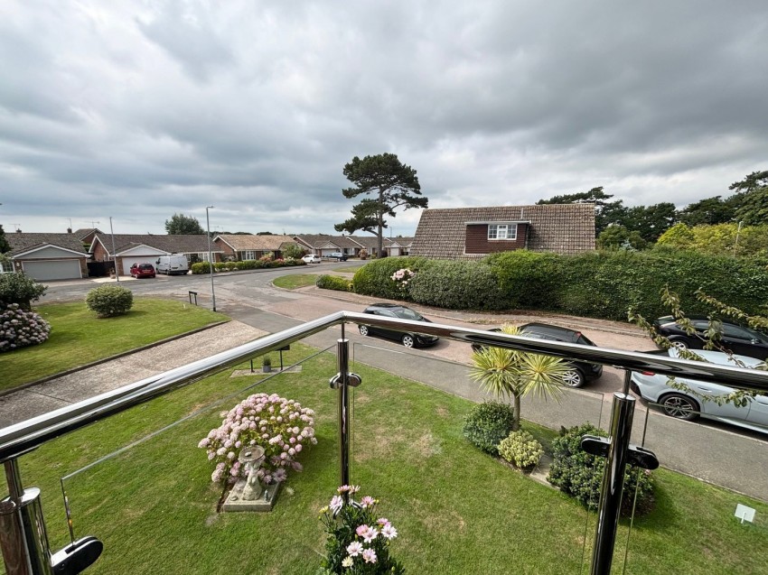 Images for Heighton Close, Bexhill on Sea, East Sussex
