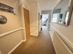 Images for Heighton Close, Bexhill on Sea, East Sussex