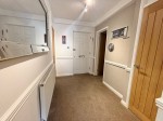 Images for Heighton Close, Bexhill on Sea, East Sussex