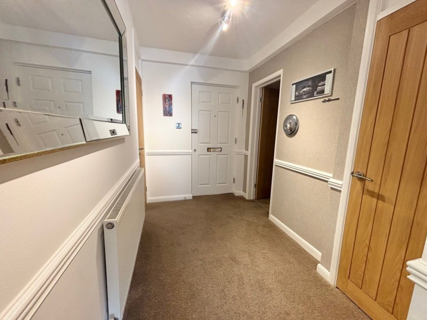 Images for Heighton Close, Bexhill on Sea, East Sussex