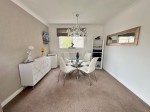 Images for Heighton Close, Bexhill on Sea, East Sussex