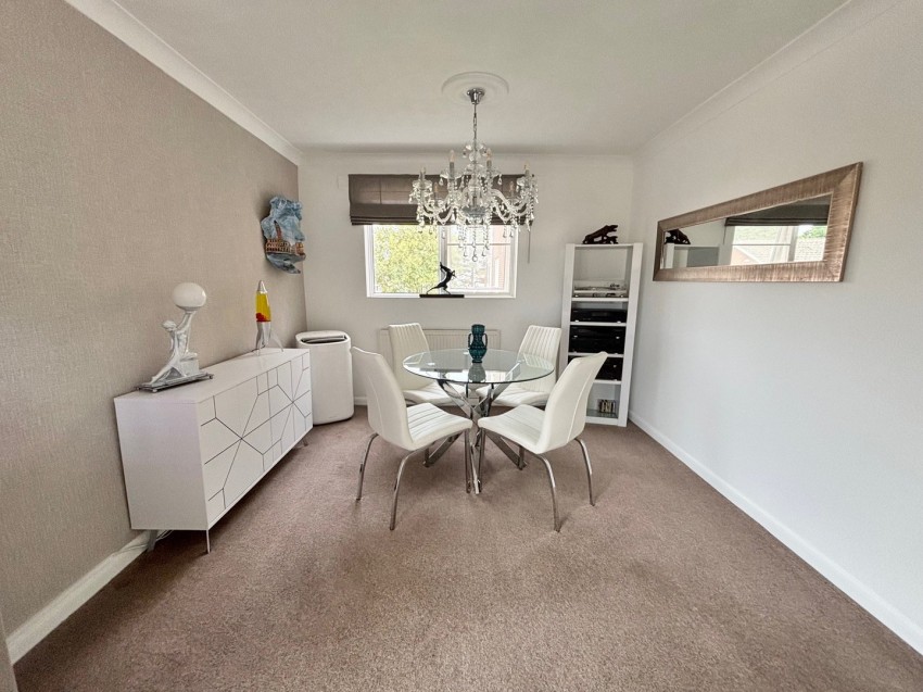 Images for Heighton Close, Bexhill on Sea, East Sussex