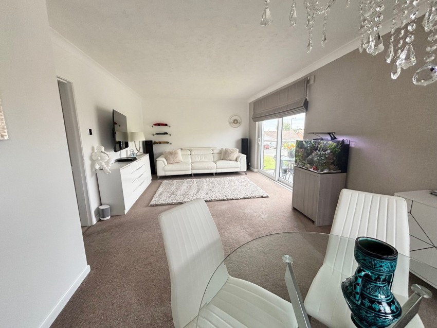 Images for Heighton Close, Bexhill on Sea, East Sussex