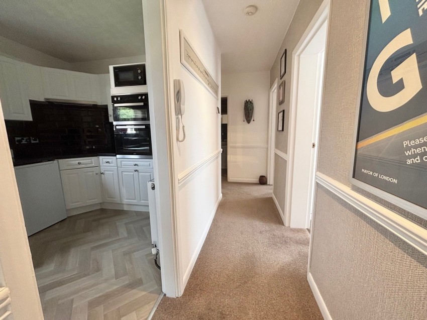 Images for Heighton Close, Bexhill on Sea, East Sussex