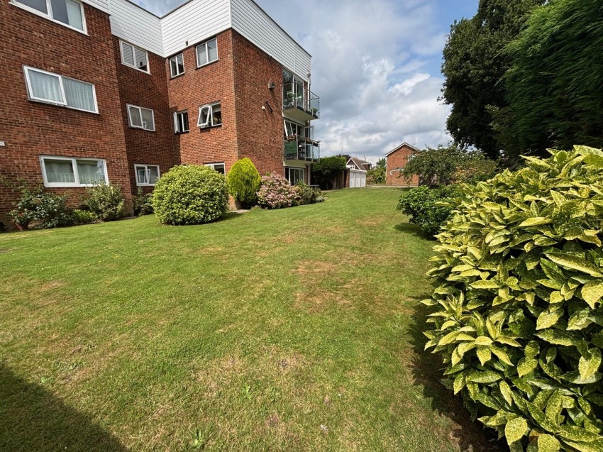 Images for Heighton Close, Bexhill on Sea, East Sussex