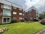 Images for Heighton Close, Bexhill on Sea, East Sussex