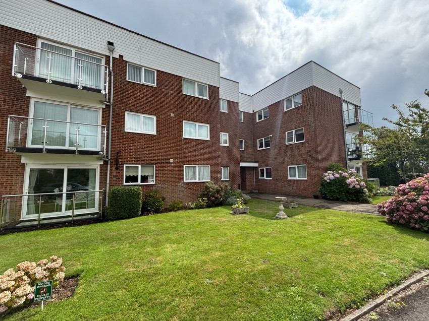 Images for Heighton Close, Bexhill on Sea, East Sussex