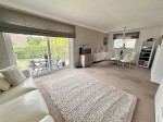 Images for Heighton Close, Bexhill on Sea, East Sussex