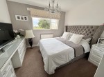 Images for Heighton Close, Bexhill on Sea, East Sussex