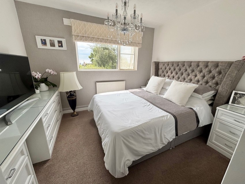 Images for Heighton Close, Bexhill on Sea, East Sussex