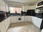 Images for Heighton Close, Bexhill on Sea, East Sussex