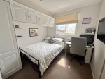 Images for Heighton Close, Bexhill on Sea, East Sussex