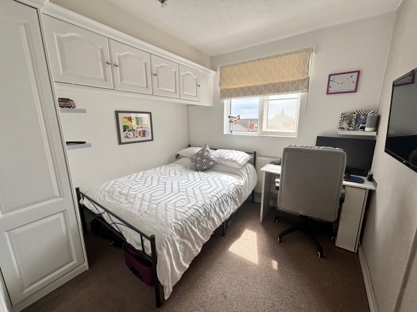 Images for Heighton Close, Bexhill on Sea, East Sussex