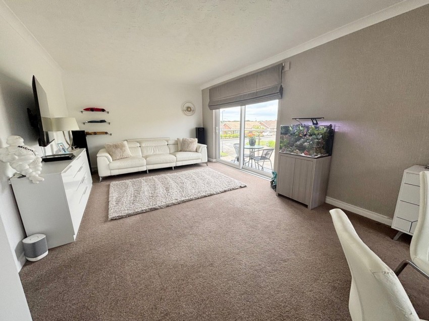 Images for Heighton Close, Bexhill on Sea, East Sussex