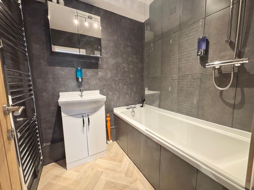 Images for Heighton Close, Bexhill on Sea, East Sussex