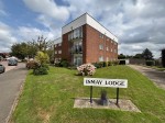 Images for Heighton Close, Bexhill on Sea, East Sussex