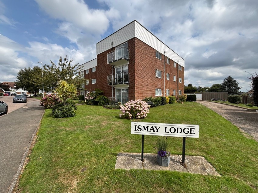 Images for Heighton Close, Bexhill on Sea, East Sussex