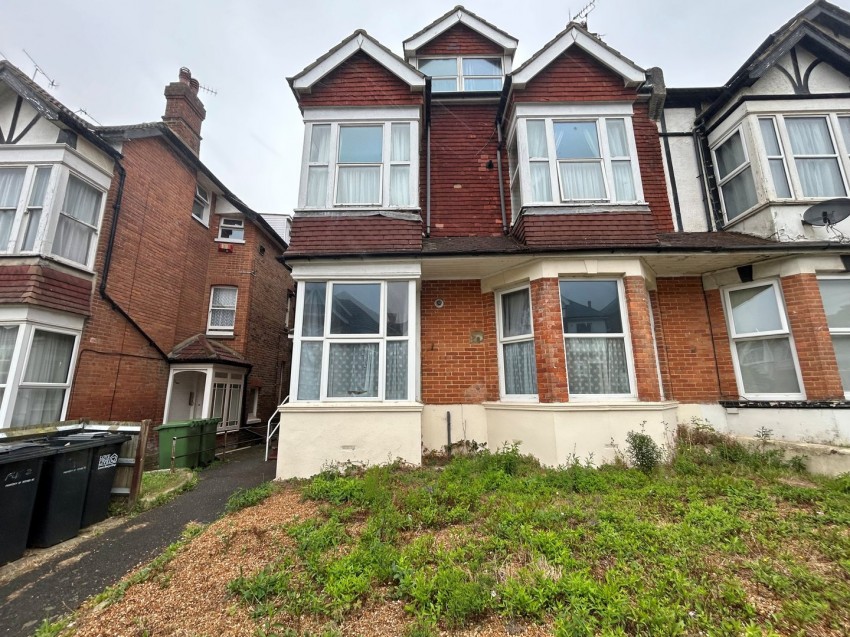 Images for Amherst Road, Bexhill on Sea, East Sussex