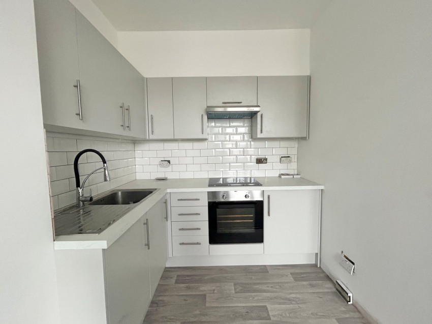 Images for Amherst Road, Bexhill on Sea, East Sussex