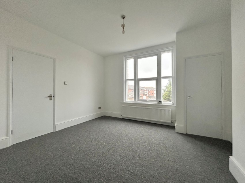 Images for Amherst Road, Bexhill on Sea, East Sussex