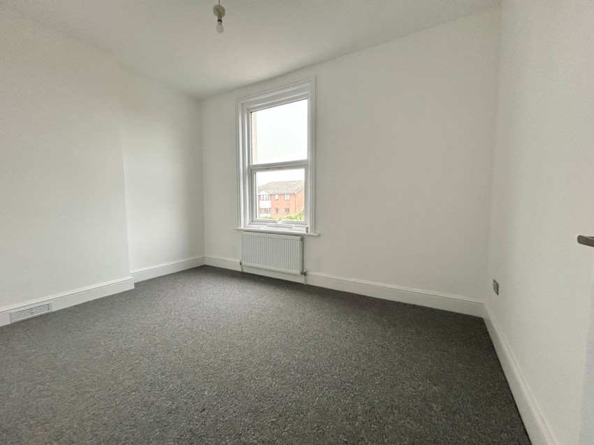 Images for Amherst Road, Bexhill on Sea, East Sussex