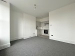 Images for Amherst Road, Bexhill on Sea, East Sussex