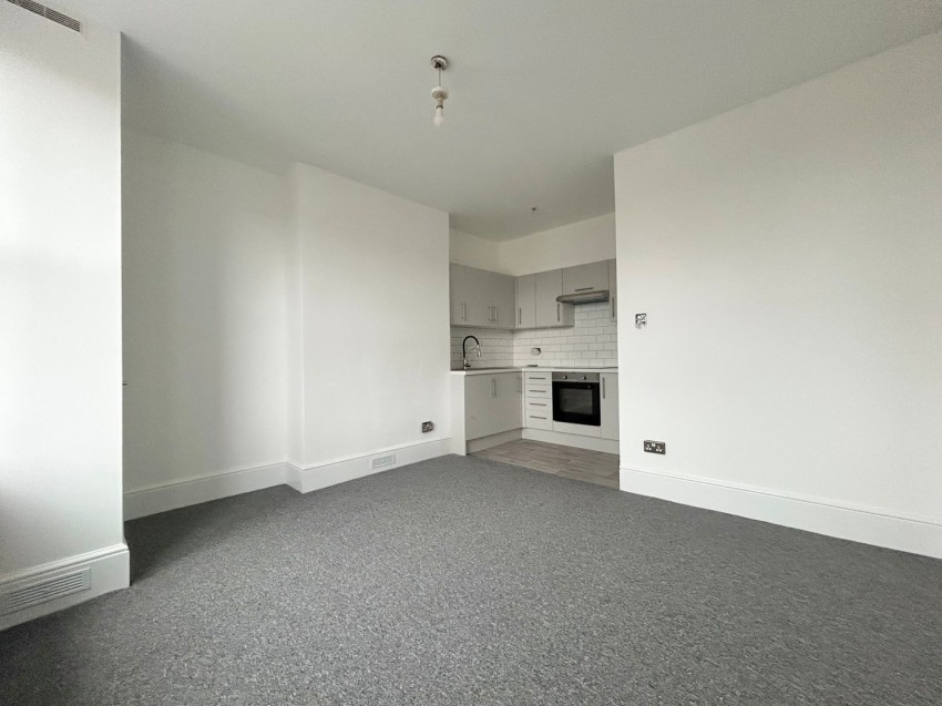 Images for Amherst Road, Bexhill on Sea, East Sussex