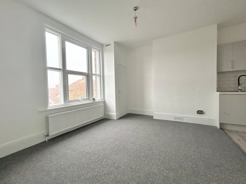 Images for Amherst Road, Bexhill on Sea, East Sussex