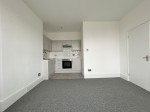 Images for Amherst Road, Bexhill on Sea, East Sussex