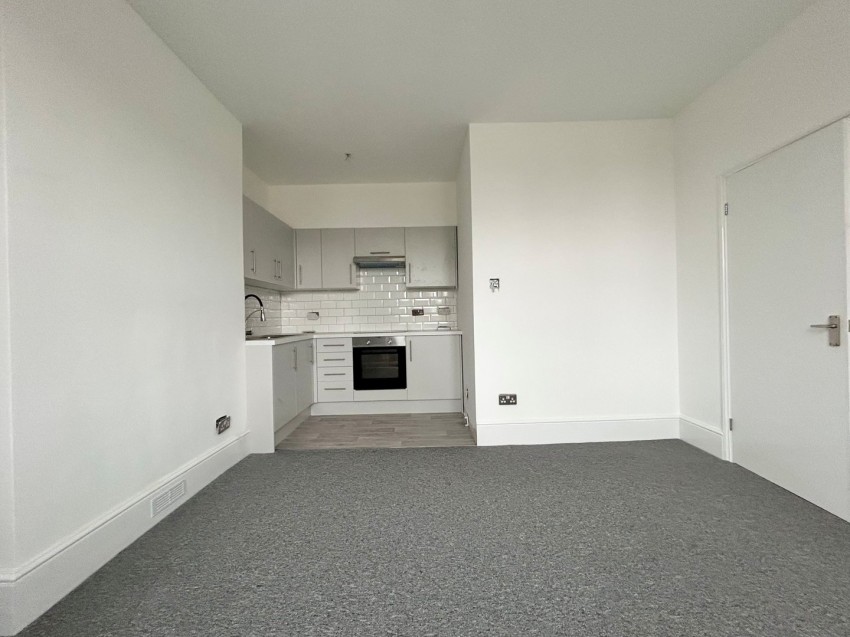 Images for Amherst Road, Bexhill on Sea, East Sussex