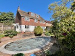 Images for The Green, Catsfield, East Sussex