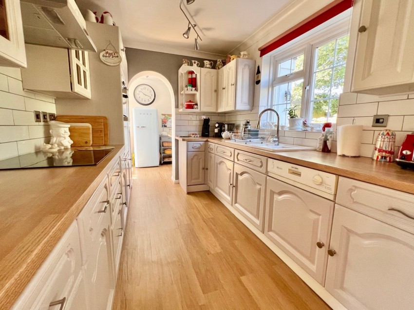 Images for The Green, Catsfield, East Sussex