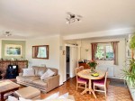 Images for The Green, Catsfield, East Sussex
