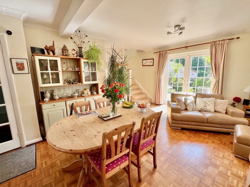 Images for The Green, Catsfield, East Sussex