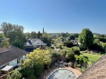 Images for The Green, Catsfield, East Sussex