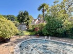 Images for The Green, Catsfield, East Sussex